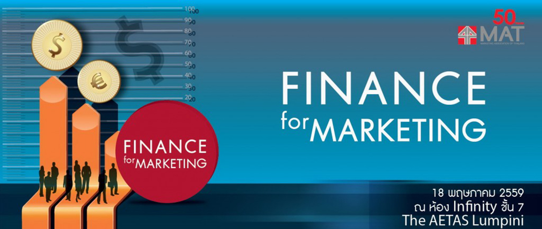 FinMkt