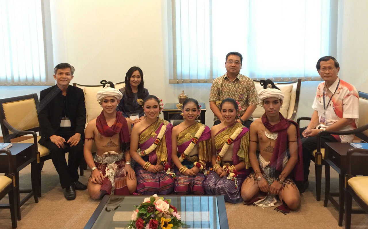 Thairath080559