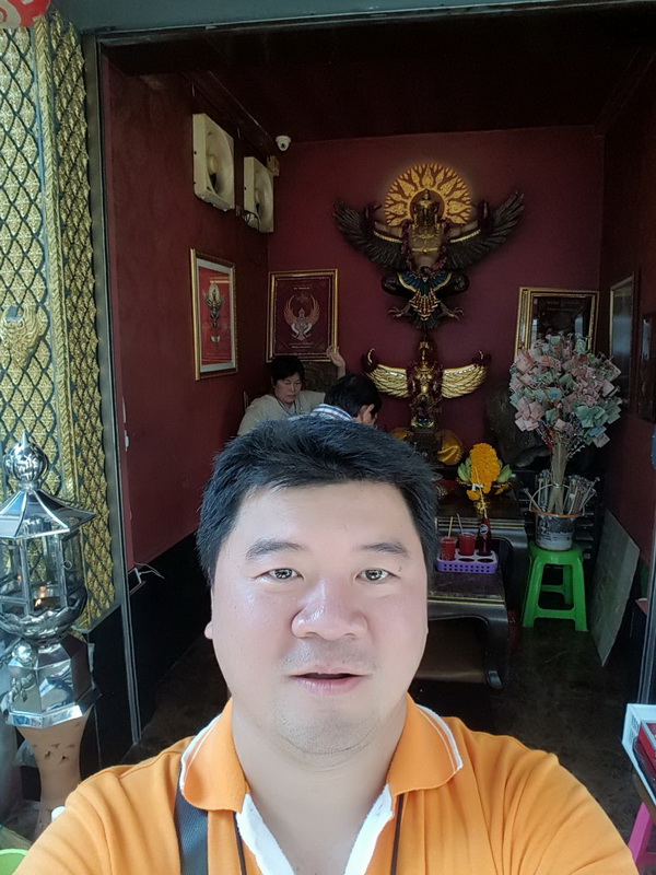 Pu Pha Ya Krut 191164 2