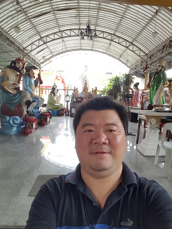 Wat Kantathararam 231164 2