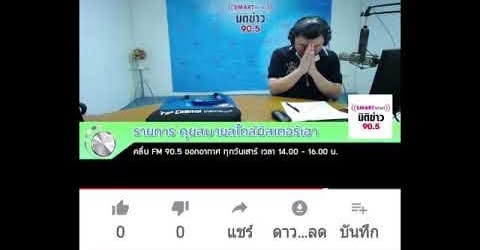 469290505 8491407467623064 2194091180704156868 n