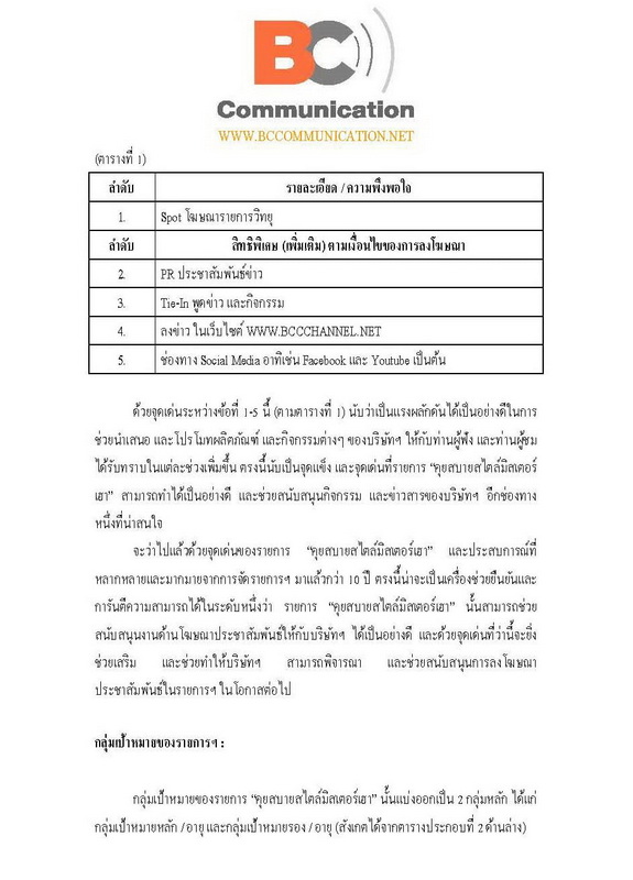 Mr.How010364 2