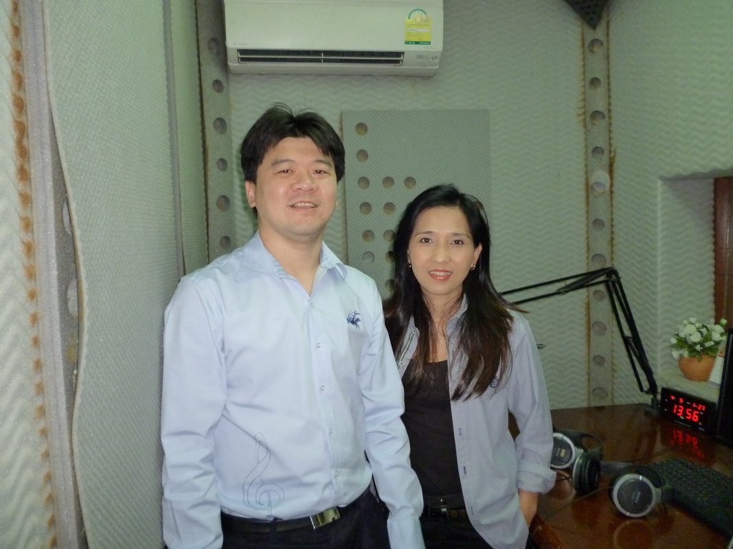 Mr.How030468 2