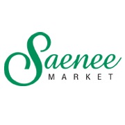 Saenee170359 5