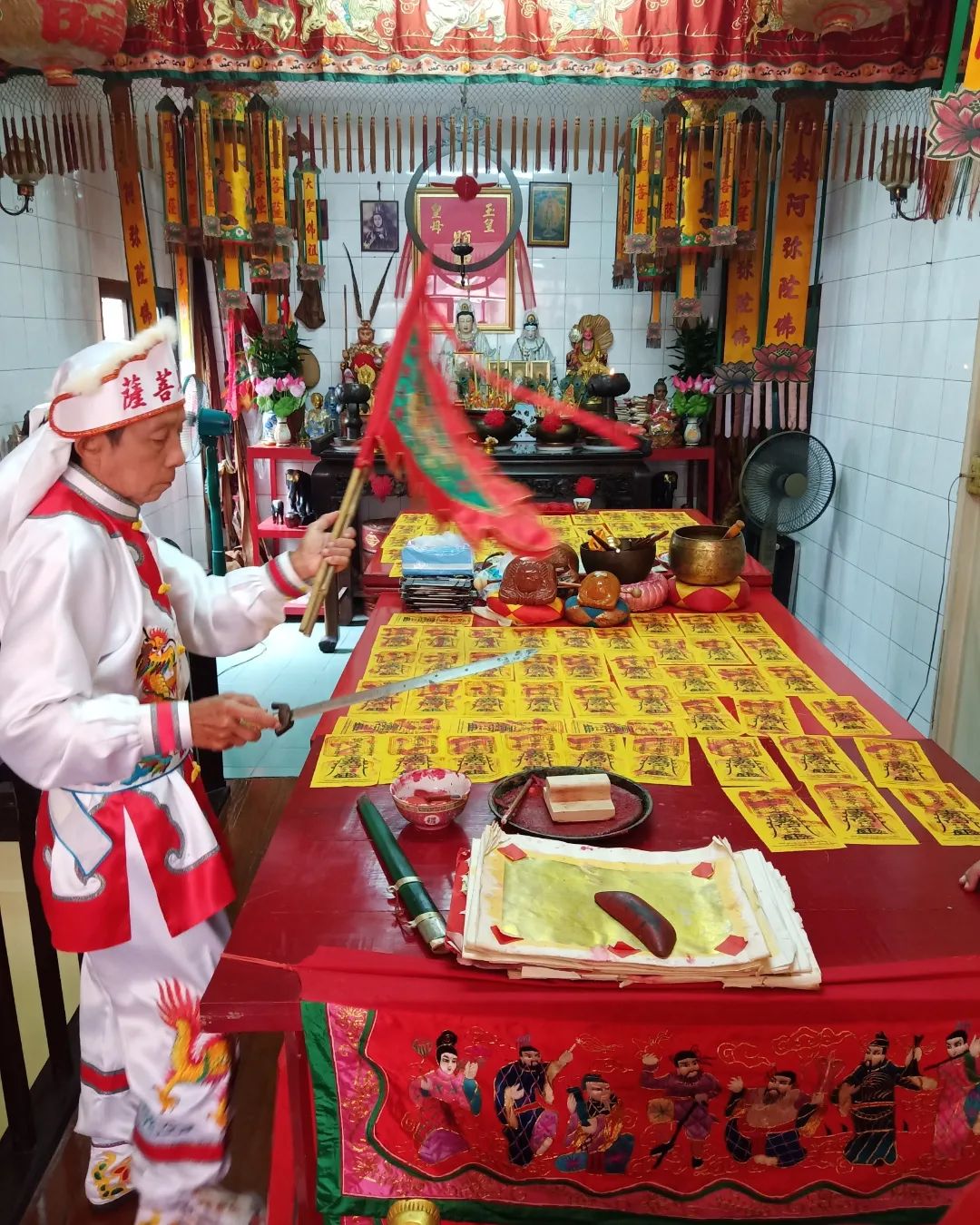 veerapong ussadontirayut 1726125540113